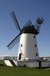 Lytham Windmill