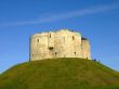 Cliffords Tower