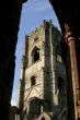 Fountains Abbey