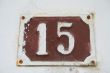 Number