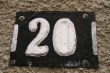 Number