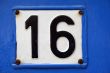 Number