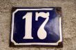 Number