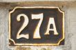 Number