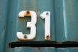 Number