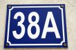 Number