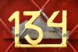 Number
