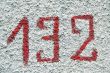 Number