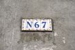 Number