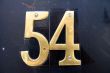 Number