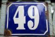 Number
