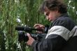 cameraman