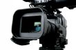 dv camcorder