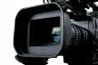 dv camcorder