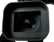 dv camcorder