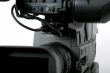 dv camcorder