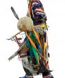 Native American Pow Wow