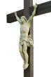 Isolated Jesus