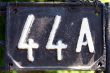 Number