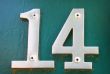 Number