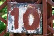 Number