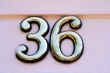 Number