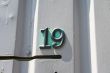 Number