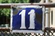 Number