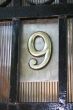 Number