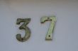 Number 37