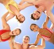 Group