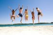 Jumping