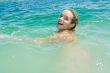 Swimming