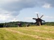Windmills