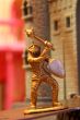 toy knight