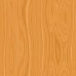 Wood pattern