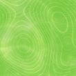 Abstract lines