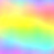 Pastel abstract
