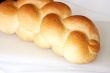 Country bread