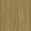 Wood pattern