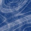 Abstract lines