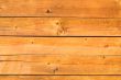 Wood texture