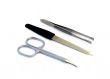 Manicure tools