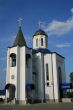 Modern Russian Church