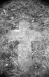 Grave stone