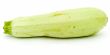 vegetable marrow