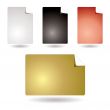 icon page
