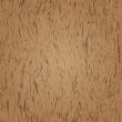 wood realistic ver