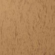 wood realistic