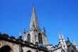 Sheffield Cathedral